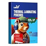 Uinkit 400Pack Thermal...