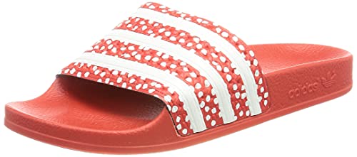 Image of adidas Women's Courtset Sneaker