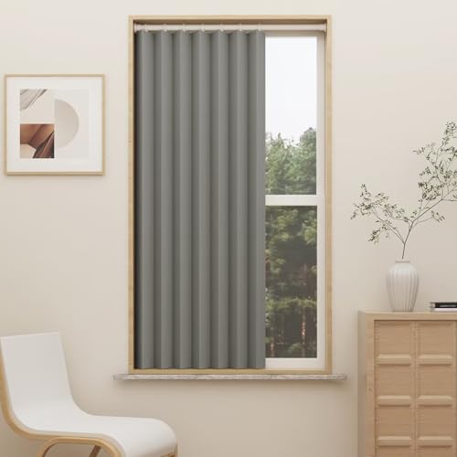 YKFN J[e Ռ 1 SՌ p 1ՌJ[e fMۉ Ԏd؂ Z  178m  k ߓd΍ h CՒf h ډB `LH  n Ԏd؂ J[etbNt @Ή I[_[ tȒP