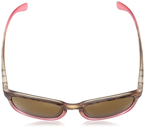 Suncloud Loveseat Polarized Sunglasses #TOP3