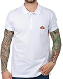 Ellesse