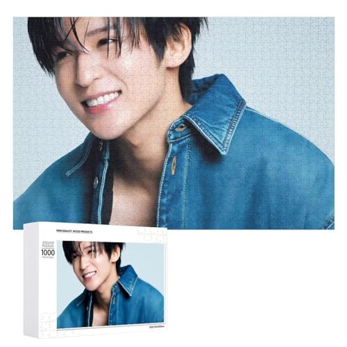 WO\[pY 1000s[X SnowMan Xm[} ڍ@ ؐpY  Ǌ|ǉ [P[Xt eqQ[ SҌ 蕨 a LO v[g