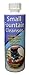 Auraco Small Fountain Cleanse, 8 Fluid Ounce