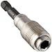Produktbild Bosch Professional 2608522318 DIY