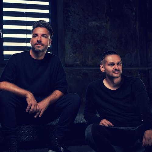 Electric Communion: The Inner Sanctum #1 &mdash; Secret Factory