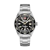 Swiss Military Hanowa