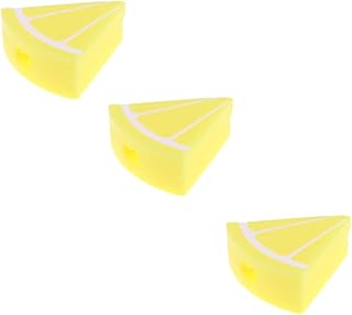 LIGHTAOTAO 3 peças de carregador de celular protetor de cabo carregadores USB carregador carregador enrolador de cabo C cabo USB linha de dados máquina de enrolamento cabo de fone de ouvido capa de chassi protetor de telefone carregador protetor