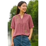 litzo shirts for women korean style long sleeve button down regular fit western latest stylish office wear tops women no 98 101
