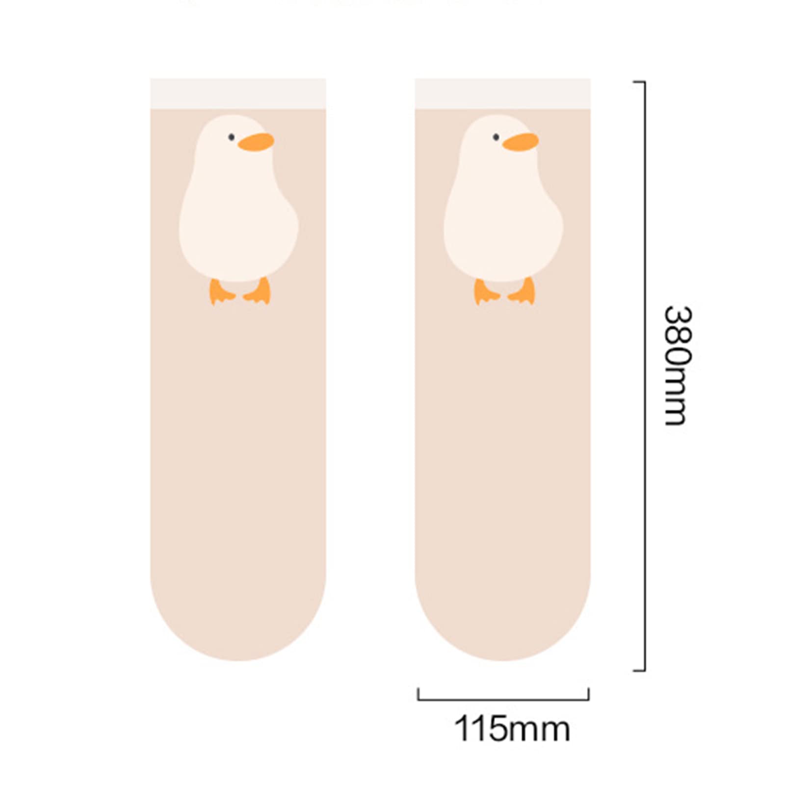 Electric Heated Cotton Socks Winter Foot Warmer Warming Sock 3 Gear Adjustable Heating Socks For Men Women