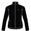 991 Black