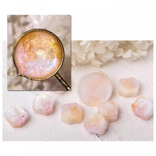 YAMOXLS V[ObNX bNXr[Y Zbg X ʌ` F p[J[    莆 DIY  25    p[eB[  j  j Mtg  LO ҏ (ť)