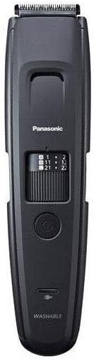 panasonic tagliacapelli professionali