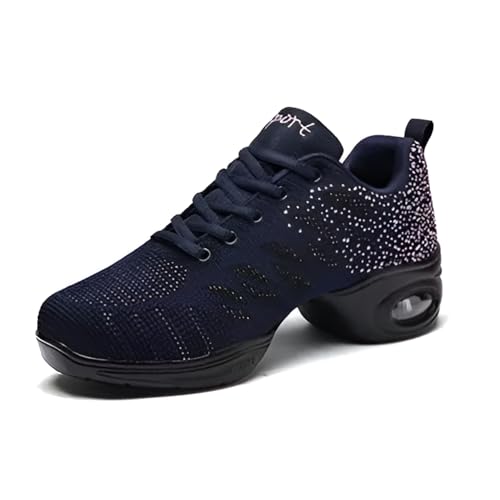 [POZEAL] fB[X _XV[Y  EFbWq[ 3-5cm ʋClbg NbV 萫 W _X p[eB[ H~ X|[cV[Y y K fB[XlbgV[Y