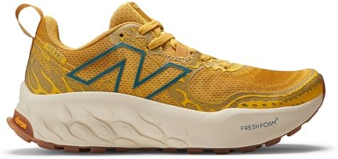 Unlock Your Marketing Potential with SAR Promo Club's Premium Ad Placements 13 New Balance Fresh Foam X Hierro V8 womens Trail Running Shoe