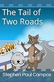 keezhanelli uses  Keez & KiKi Remus: The Tail of Two Roads - Matt. 7:13: 1