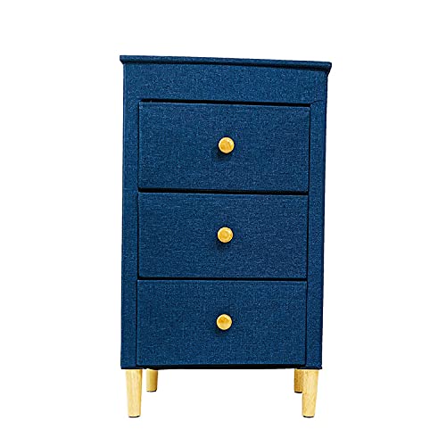 ܂肽߂t@ubN`FXg 3i u[