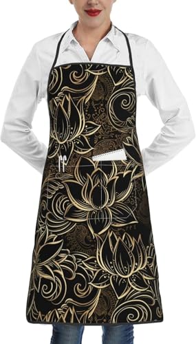 [RFSHOPWF] a a ԕ @ F ubN i Gv  xg߉\ |Pbgt VɂȂɂ ƒp K[fjO JtF G |ȂǂɓKp jp