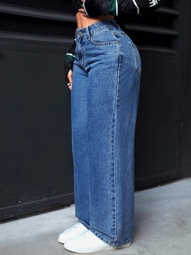 Image of Glossia Women Jeans
