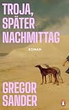 Titelbild