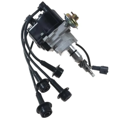 Distributeur d'allumage 19030-78122-71 190307812271 pour moteur thermique 5K