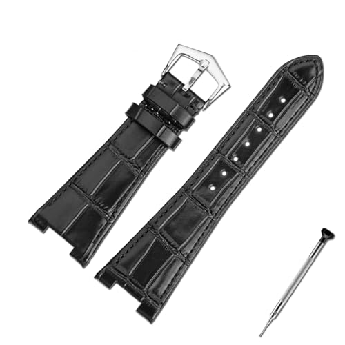 K̂́ApebNtBbv m[`X 5711E5712E5726E5980 pAXeXX`[GhNtYJ[tU[XgbvłB [sAi]