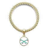 Cantidad por paquete: 1 x pulsera