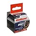 Price comparison product image UniBond Original Duct Tape High Strength Adhesive - 50 mm x 5 m, Black