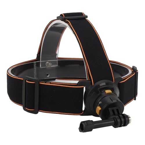 5 4�A�AGO3S�A180°�`���g�A90°�X�C�b�`�A�V���R���p�b�h�A���o�[�X�g���b�v�p�N�C�b�N�����[�X�����\�w�b�h�o���h�X�^���h�ŁA��������ѐ����B�e�ɑΉ�