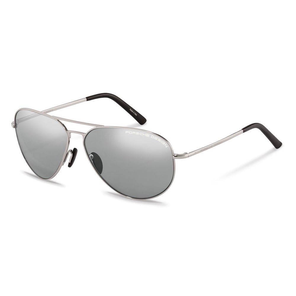 Gafas de sol Porsche Design P8508 para evitar reflejos molestos 2
