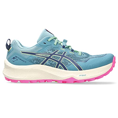 Zapatillas Deportivas Mujer Asics Marca ASICS