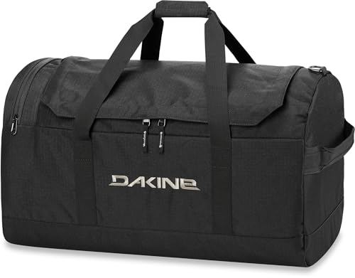 Dakine EQ Duffle Bag - 70 Liter