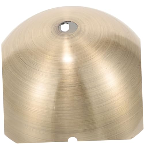 Base de suspension rétro OSALADI pour créer une ambiance lumineuse unique - 7