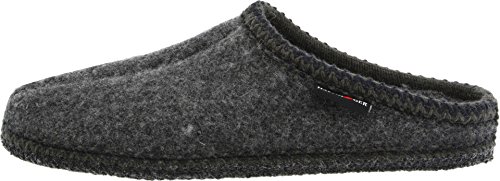 Image of Haflinger AS65 Classic Slipper