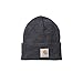 Produktbild - Gr. One size, Kohle Heather