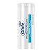 Procter & Gamble/Oral-B 84843402 Glide Floss Dispenser Vial 200 Meter Ea