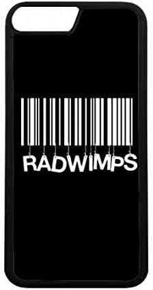 Amazon ラッドウィンプス ケース カバー ラッドウィンプス ケース カバー ラッドウィンプス スマホケース カバー Iphone 7 ケース カバー Radwimps ラッドウィンプス ケース カバー 高級pc 人気の ラッドウィンプス ケース カバー Radwimps ケース カバー