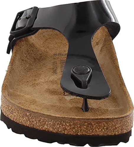Image of Birkenstock womens Sandals