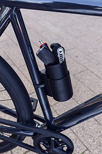 ABUS Catena 6806K QST antivol vélo chaîne en acier cémenté robuste - 5