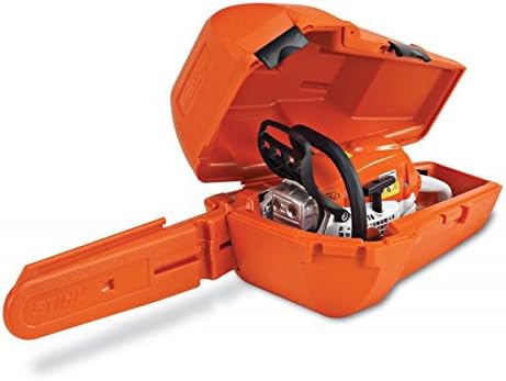 STIHL by REYDY ROBLES - Issuu