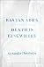 Bas Jan Ader: Death Is Elsewhere