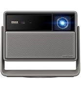 Amazon.co.jp: XGIMI HORIZON 20 Standard Kit プロジェクター 4K 3色