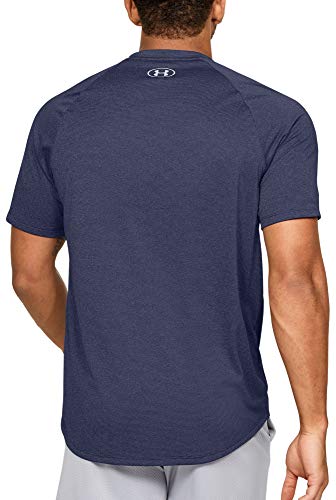 Image of Under Armour Men's Tech 2.0 T-Shirt
