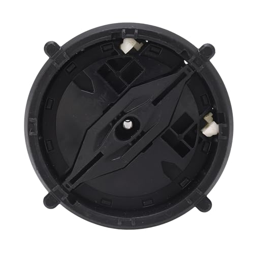Car Reverse Mirror Motor, Exterior Rearview Mirror Drive Motor, Door Mirror Drive Motor 1609662980 Abrasion Proof Replacement For 3008 308s 308 408 - Thumbnail 5