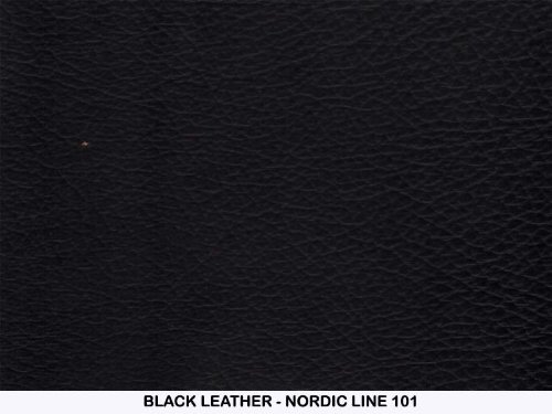 Fjords Oslo Swing Relaxer Recliner Norwegian Ergonomic Scandinavian Lounge Reclining Chair Furniture Nordic Line Stone Genuine Leather By Hjellegjerde #TOP2