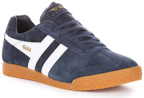 gola sneakers australia