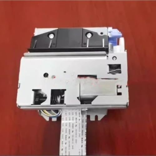 Cabezal de impresión EP M-T522II para tickets de comercio 3