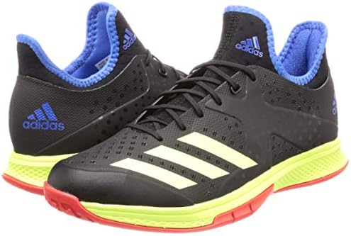 chaussures adidas counterblast bounce