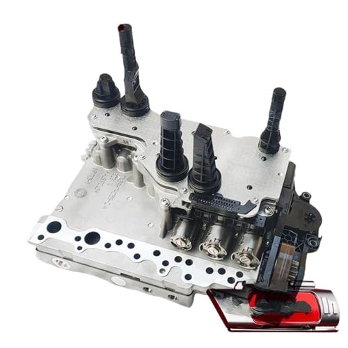 �g�����X�~�b�V�������䃂�W���[�� �g�����X�~�b�V�������������䃂�W���[�� �{���{ 7M5R-7H035-CA 36002911 MPS6 1770618 6DCT450 CVT �I�[�g�}�`�b�N�g�����X�~�b�V�����o���u���X�g�R���g���[�����W���[���ɓK��