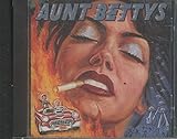 Aunt Bettys