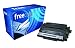 Produktbild freecolor CE255X für HP LaserJet P3015, Premium Tonerkartusche, wiederaufbereitet, 12.500 Seiten, 5 Prozent Deckung, BLACK